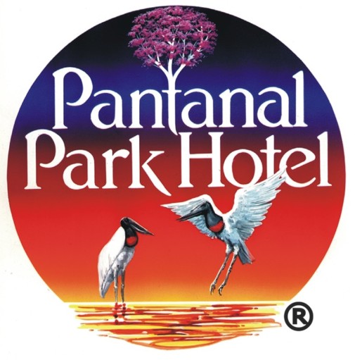 Pantanal Park